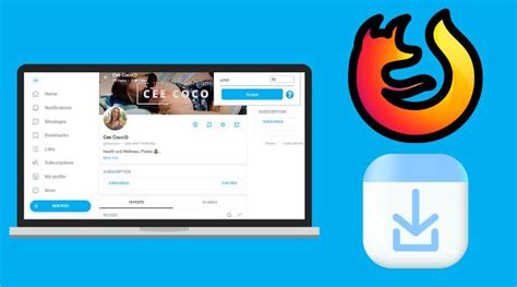 7 Best OnlyFans Downloaders for Firefox [2023。